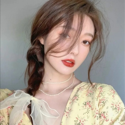 QQ秒赞免费网站