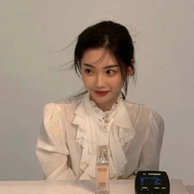 QQ秒赞免费网站